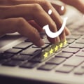 Reviewing Reputation Management Companies