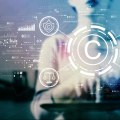 Understanding Copyright Protection for Online Reputation Protection