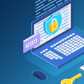 Online Reputation Management: Understanding Data Protection Tools
