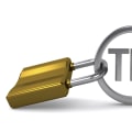 Trademark Protection: An Overview