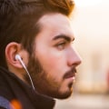 Social Media Monitoring Tools: What You Need to Know