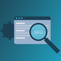 SEO and Keyword Monitoring Companies: Exploring the Benefits and Solutions