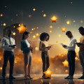 Your-Online-Reputation: How Do You Manage Customer Reviews