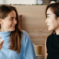 Engaging with Customers: Creating a Positive Online Presence