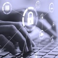 Data Protection Companies: What You Need to Know