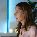 Developing Social Media Guidelines for Brand Protection