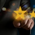 Reviews Management Services: What You Need to Know