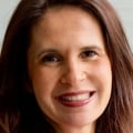 Crisis Communication Firms: An Overview