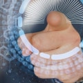 Identifying Potential Threats and Vulnerabilities