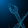 Understanding Content Creation Tools For Online Reputation Management
