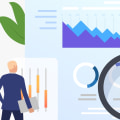 Understanding SEO and Keyword Monitoring Software