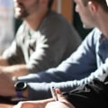 Influencer Outreach Services: Everything You Need to Know