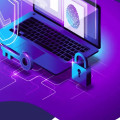 Online Security Software: A Comprehensive Overview