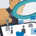 Social Media Monitoring Companies: An Overview