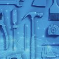 Review Monitoring Tools: An Overview