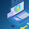 Securing Your Computer and Mobile Devices: A Comprehensive Guide