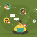 Creating Positive Content for Online Reputation Management and Reputation Repair Strategies
