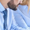 Creating a Risk Management Plan