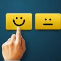Reputation Management Software Explained
