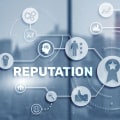 Monitoring Social Media Platforms: An Overview of Brand Protection Strategies