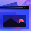 Website Design and Development Services: A Comprehensive Overview