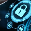 Securing Your Data Online: The Benefits of Using Strong Passwords and Two-Factor Authentication