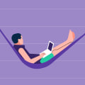 Tracking Your Brand Sentiment
