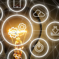 Data Management Platforms: All You Need to Know