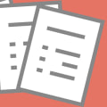 Content Curation Tools: What You Need to Know