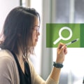 Understanding SEO and Keyword Monitoring Services