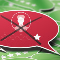 Addressing Negative Reviews: ORM Best Practices and Responses to Customer Feedback