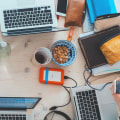 Social Media Marketing Companies: Everything You Need to Know