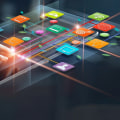 Creating a Unified Online Presence