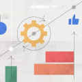 Review monitoring software: Understanding the Benefits and Challenges
