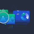Search Engine Optimization Companies: A Comprehensive Overview