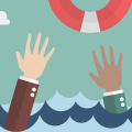 Crisis Management: What You Need to Know