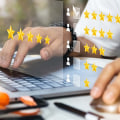 Defining ORM Goals and Objectives