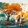 Unleashing The Power Of Iso Standard 10668 and 20671 For Brand Evaluation