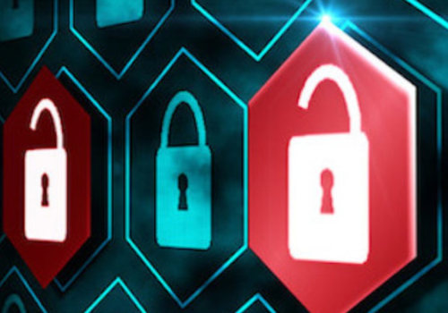 Data Security: Strategies for Data Storage and Processing