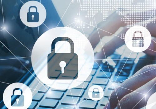 How to Opt Out of Data Collection and Protect Your Data and Privacy Online