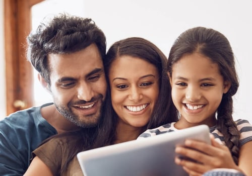 Monitoring Your Online Reputation: Strategies for Improving Your Presence