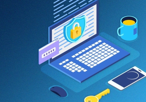 Online Reputation Management: Understanding Data Protection Tools