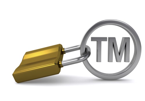 Trademark Protection: An Overview