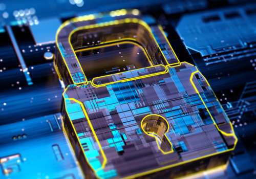 Data Protection Services: What You Need To Know