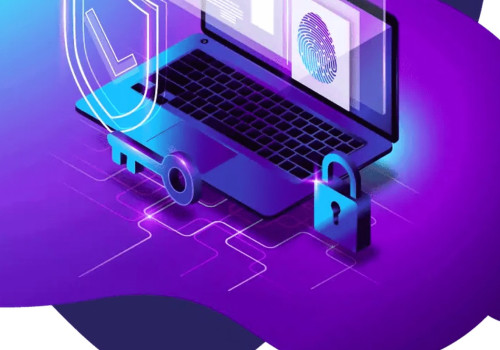Online Security Companies: A Comprehensive Overview