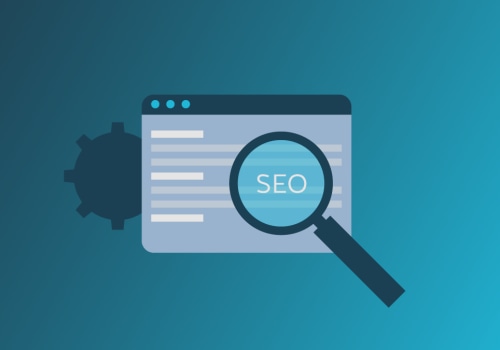 SEO and Keyword Monitoring Companies: Exploring the Benefits and Solutions