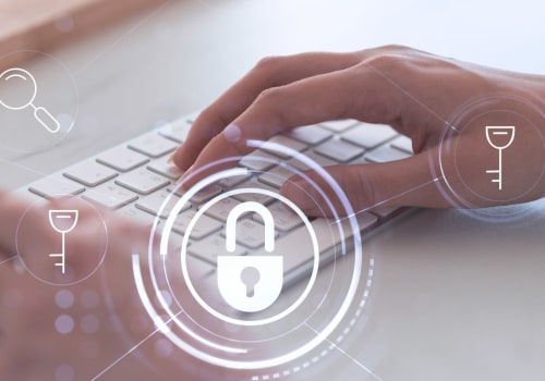 Data Protection Software: What You Need to Know