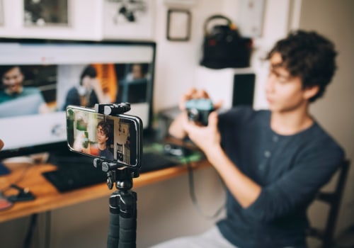 Engaging with Influencers