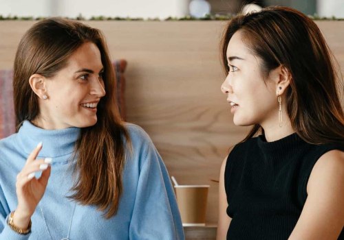 Engaging with Customers: Creating a Positive Online Presence