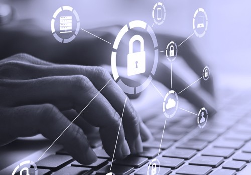 Data Protection Companies: What You Need to Know